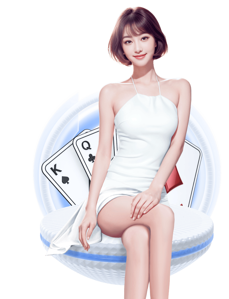米兰 App 界面预览
