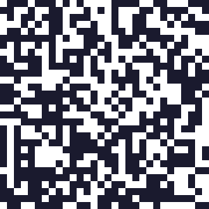 扫码下载 App